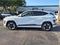 2025 Hyundai KONA ELECTRIC SEL CERTIFIED