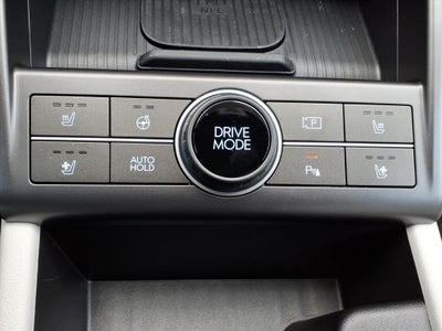 2026 Hyundai KONA Limited CERTIFIED