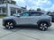 2026 Hyundai KONA Limited CERTIFIED