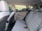 2021 Hyundai TUCSON Sport