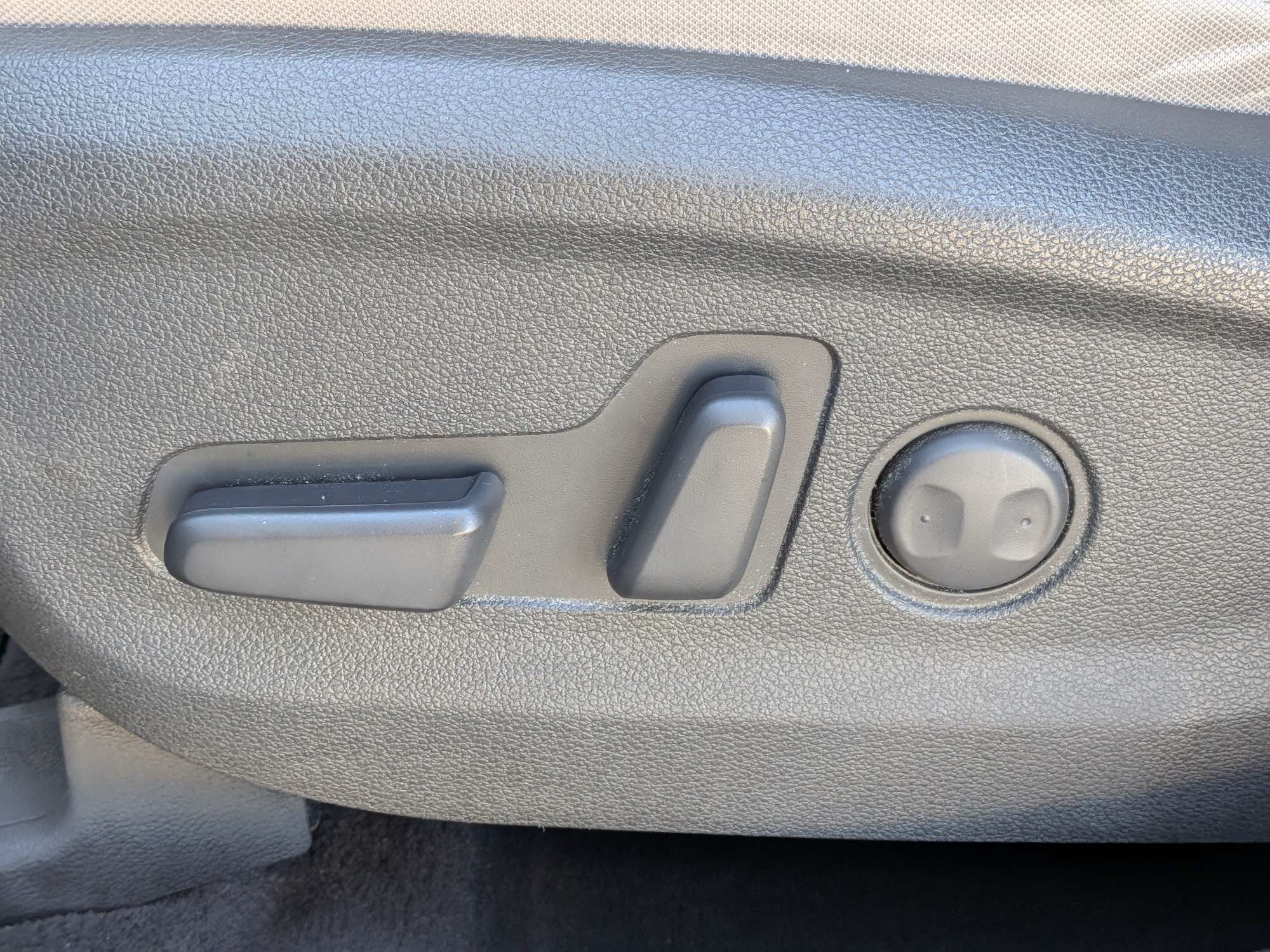 2021 Hyundai TUCSON Sport