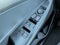 2019 Hyundai TUCSON Sport