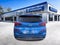 2019 Hyundai TUCSON Sport