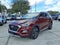 2020 Hyundai TUCSON Sport