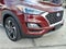 2020 Hyundai TUCSON Sport