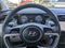 2022 Hyundai TUCSON HYBRID Limited