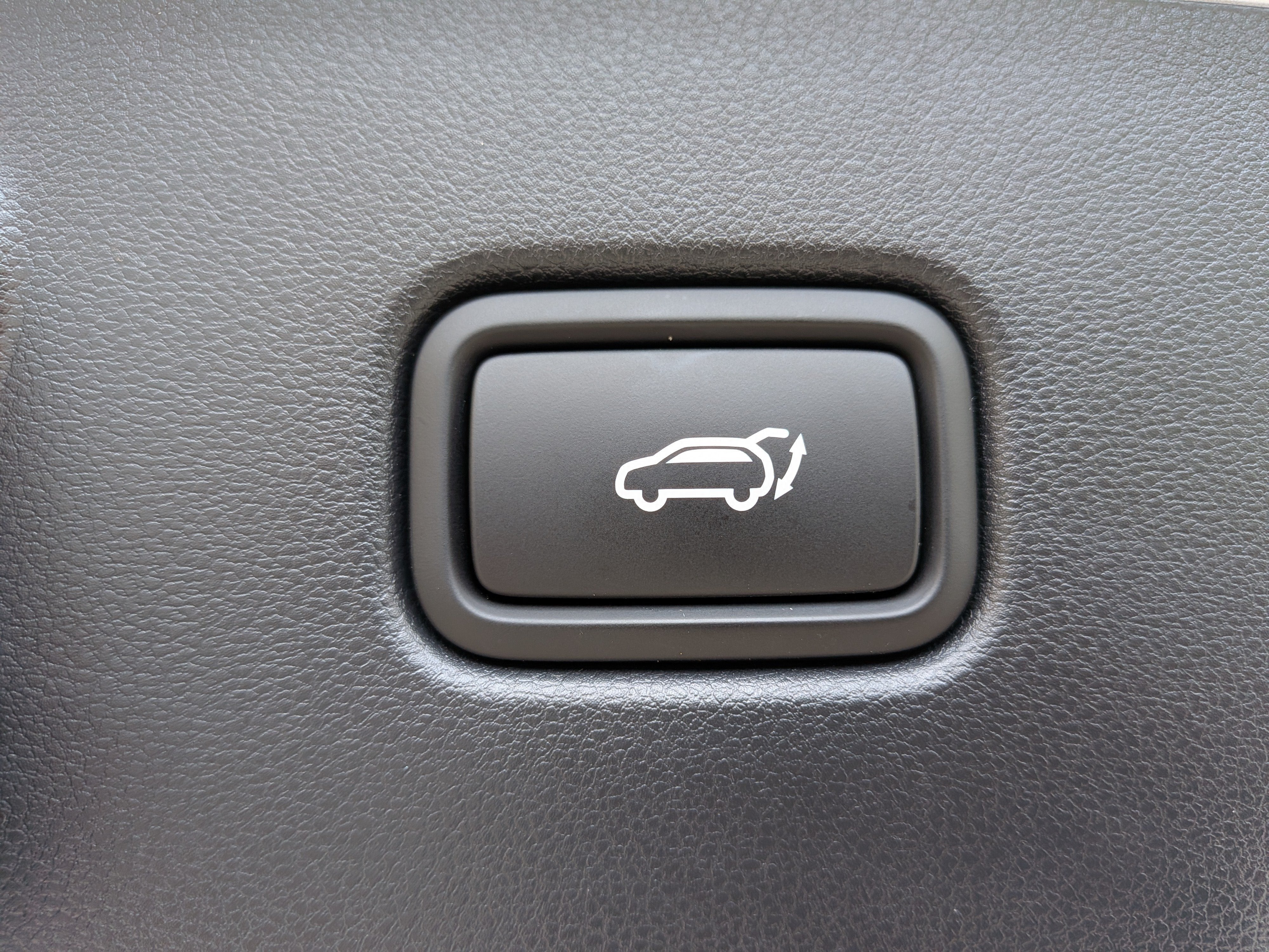 2022 Hyundai TUCSON HYBRID Limited