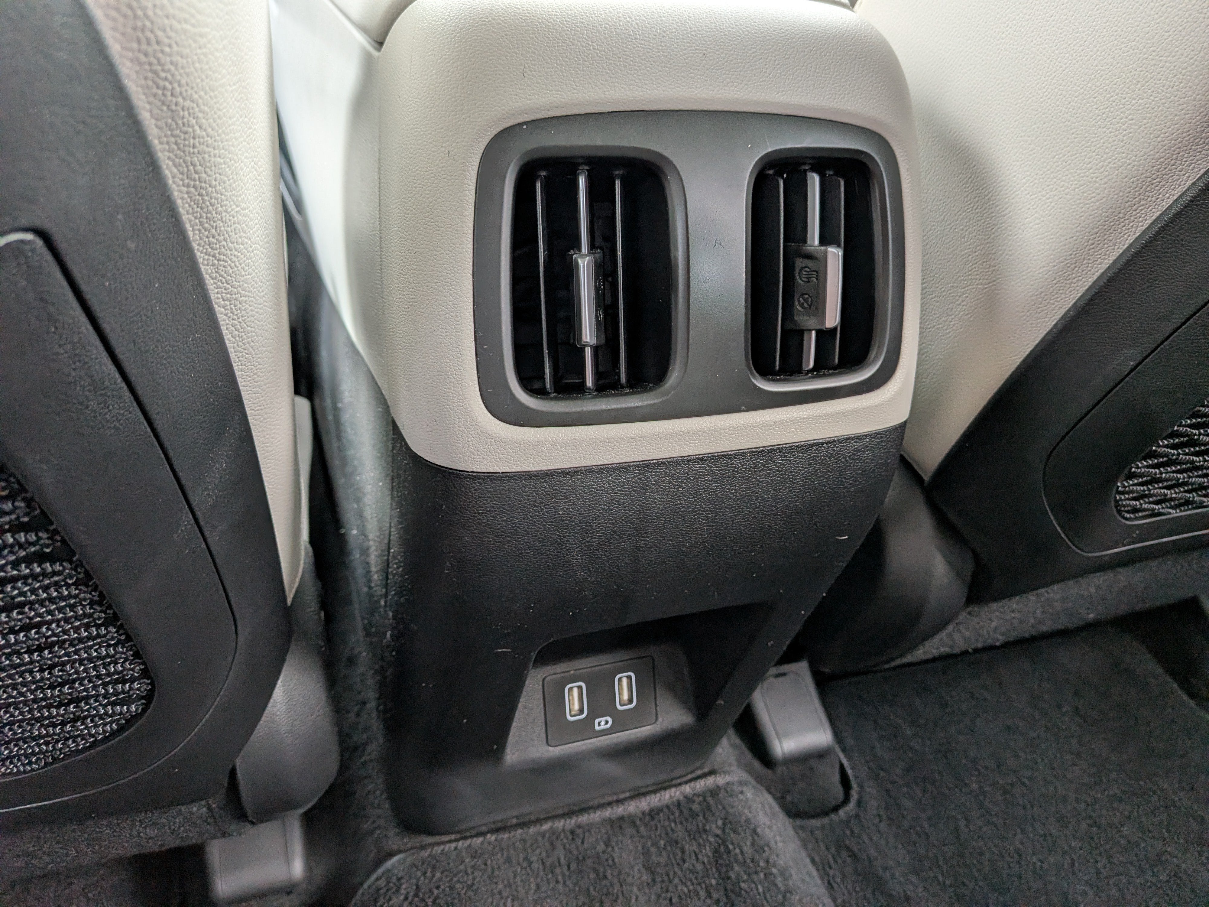 2022 Hyundai TUCSON HYBRID Limited