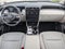 2022 Hyundai TUCSON HYBRID Limited