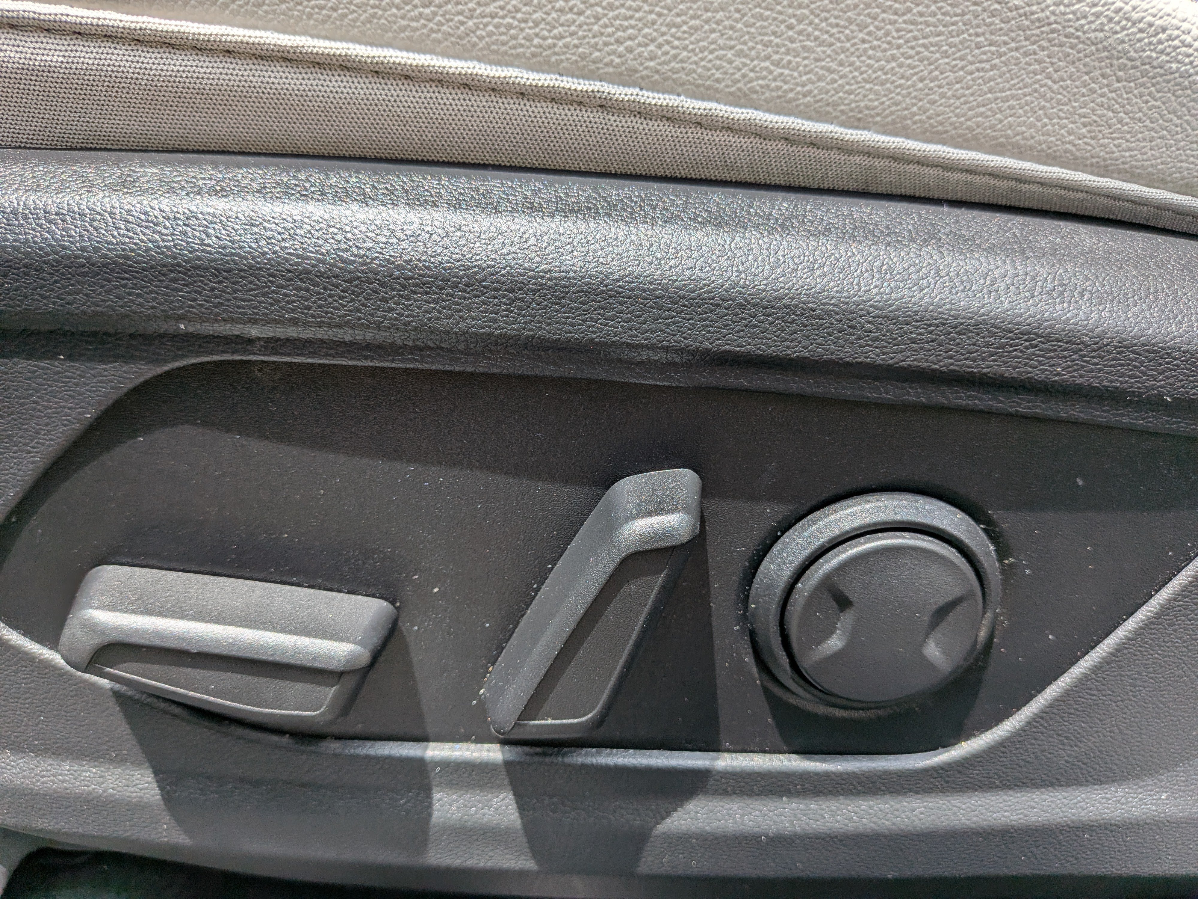 2022 Hyundai TUCSON HYBRID Limited