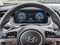 2022 Hyundai TUCSON HYBRID Limited