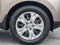 2011 Hyundai TUCSON GL