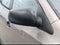 2011 Hyundai TUCSON GL