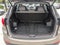 2011 Hyundai TUCSON GL
