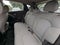 2011 Hyundai TUCSON GL