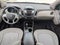 2011 Hyundai TUCSON GL