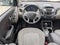2011 Hyundai TUCSON GL