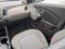 2011 Hyundai TUCSON GL