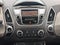2011 Hyundai TUCSON GL