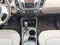 2011 Hyundai TUCSON GL