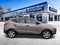 2011 Hyundai TUCSON GL