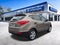 2011 Hyundai TUCSON GL