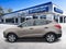 2011 Hyundai TUCSON GL