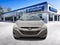 2011 Hyundai TUCSON GL