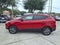 2014 Hyundai TUCSON SE