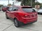 2014 Hyundai TUCSON SE
