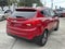 2014 Hyundai TUCSON SE