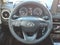 2022 Hyundai KONA SE