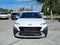 2022 Hyundai KONA SE