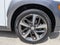 2018 Hyundai KONA Limited
