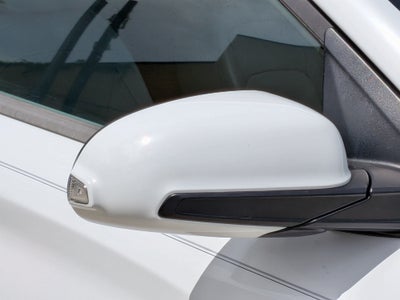 2018 Hyundai KONA Limited