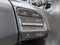 2018 Hyundai KONA Limited