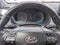 2018 Hyundai KONA Limited