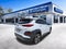 2018 Hyundai KONA Limited