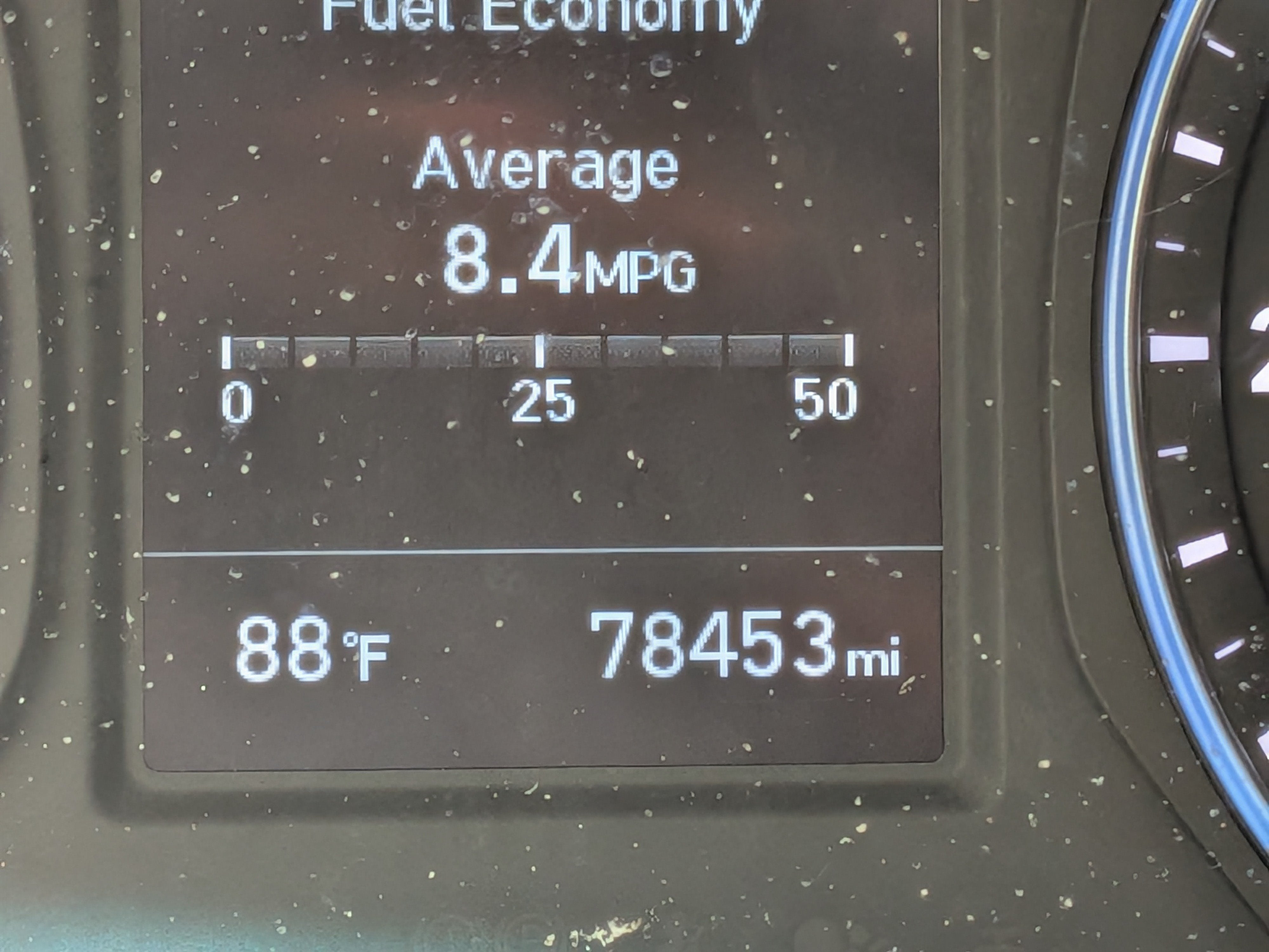 2018 Hyundai KONA Limited