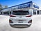 2018 Hyundai KONA Limited
