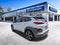 2018 Hyundai KONA Limited
