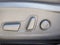 2021 Hyundai KONA Limited
