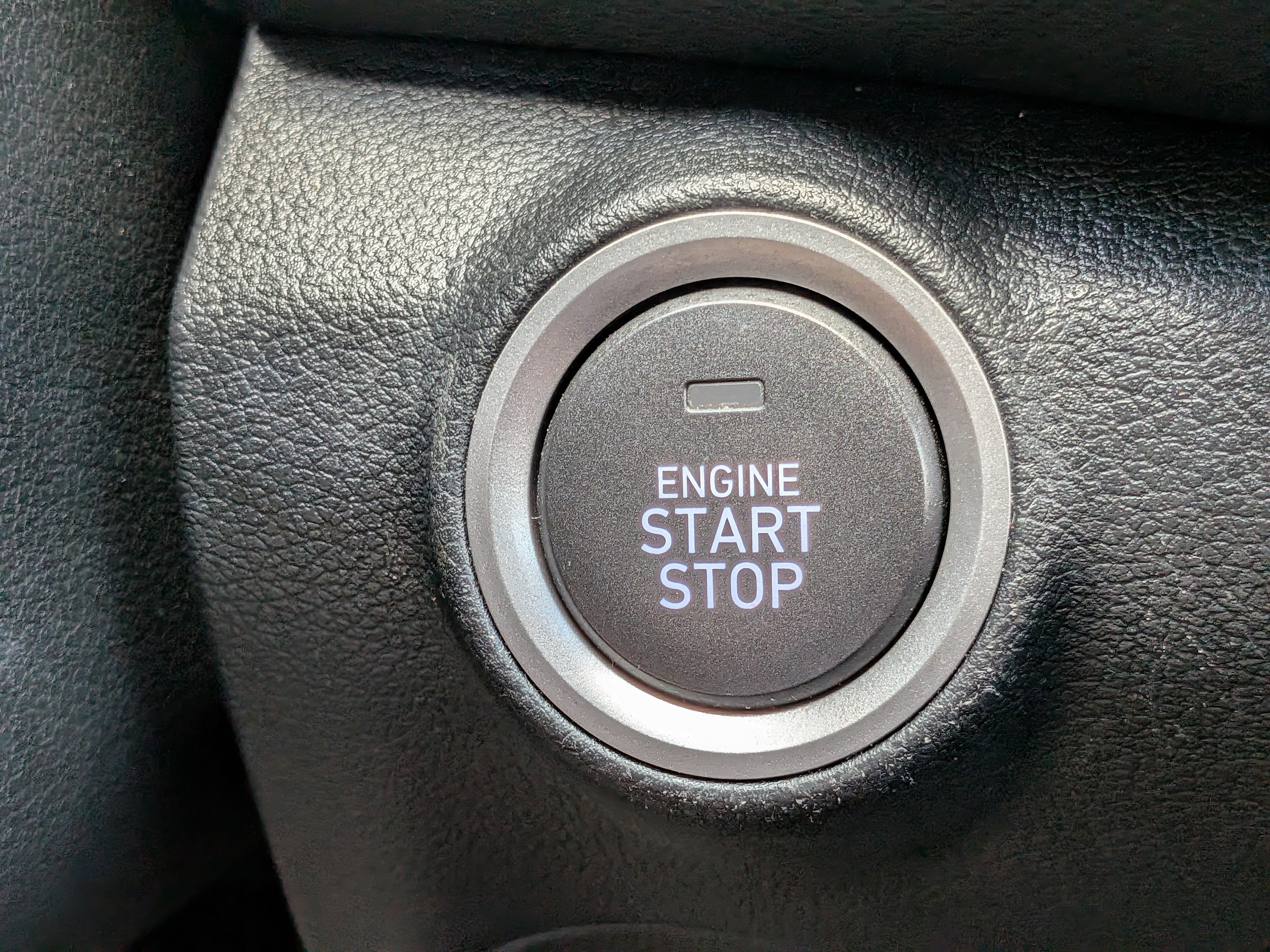 2021 Hyundai KONA Limited