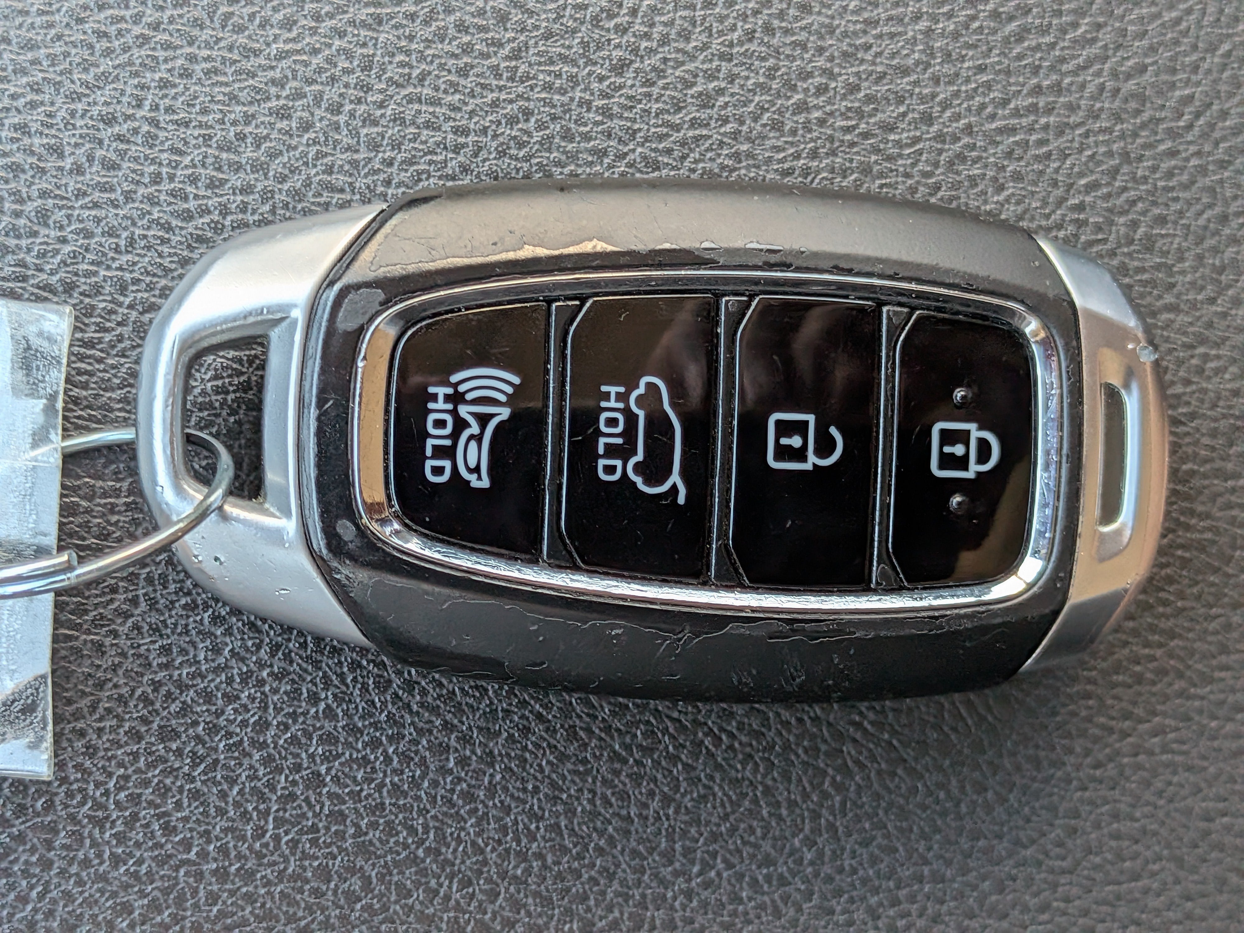 2021 Hyundai KONA Limited