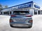 2021 Hyundai KONA Limited