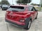 2020 Hyundai KONA ELECTRIC Limited