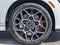 2022 Hyundai KONA N FWD