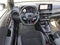 2022 Hyundai KONA N FWD