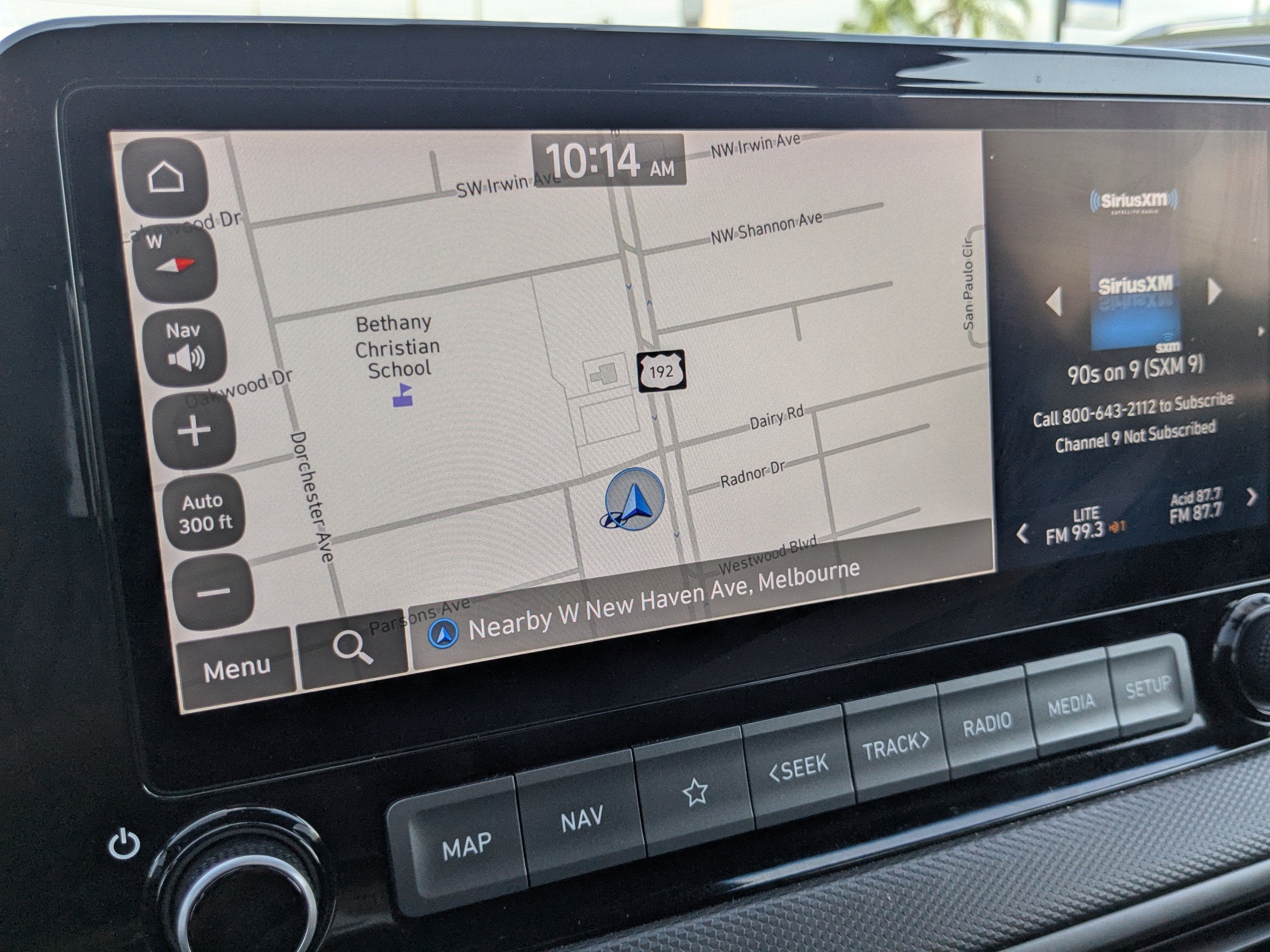 2022 Hyundai KONA N FWD
