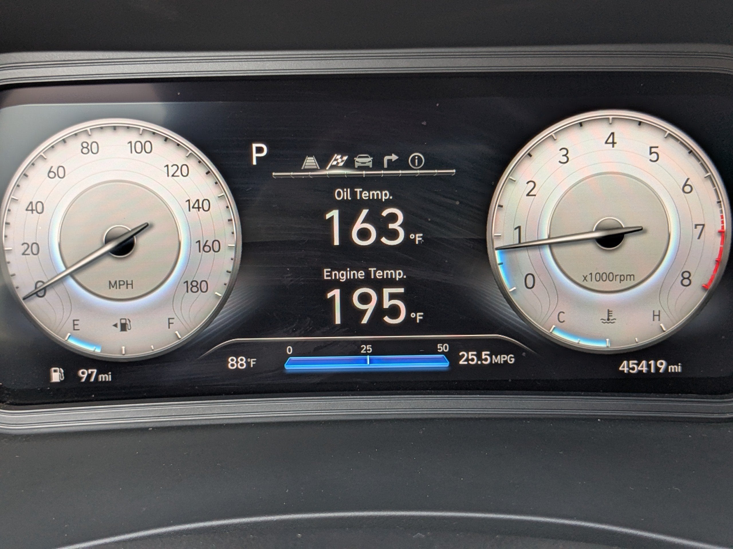 2022 Hyundai KONA N FWD